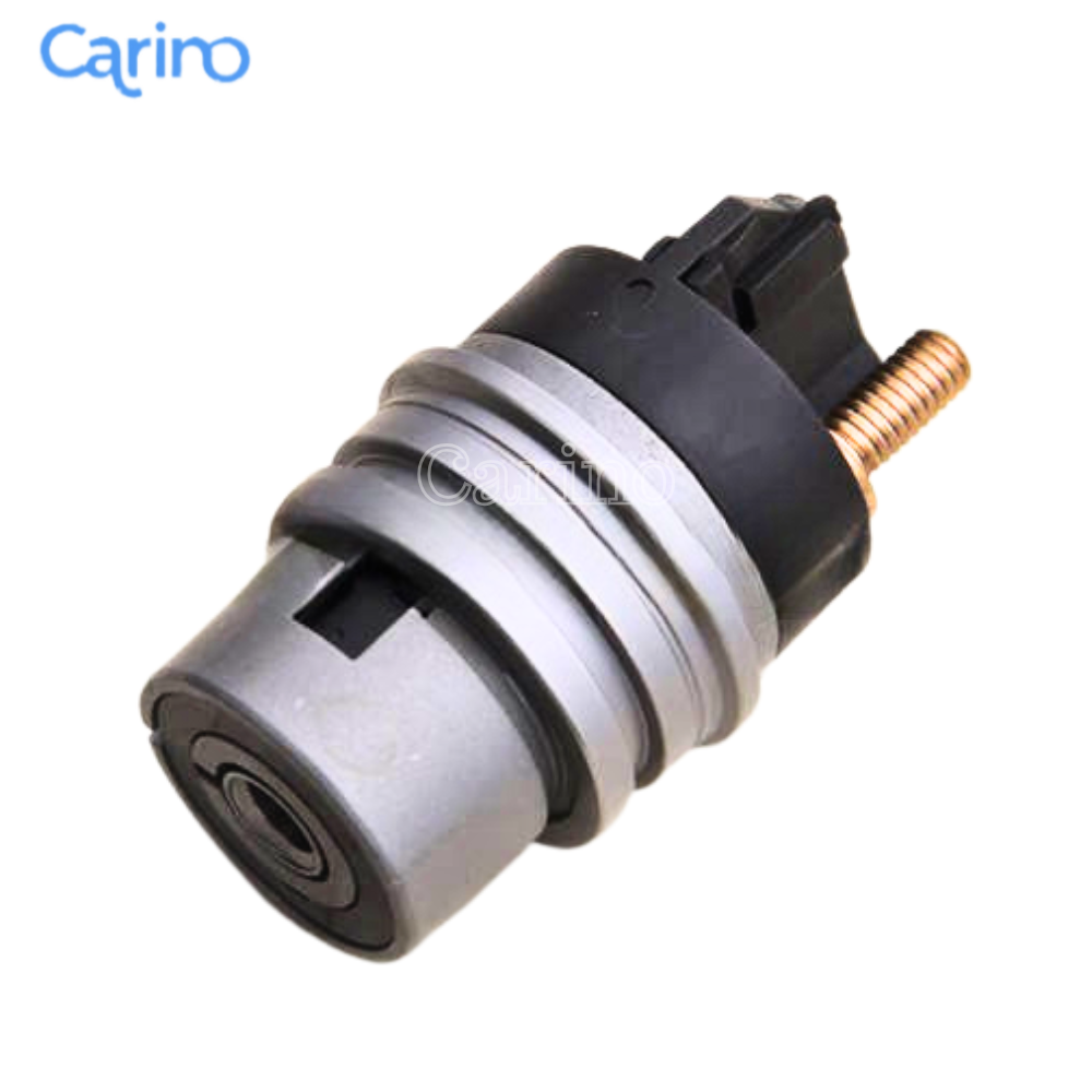 F00RJ02703 Válvula solenoide para 0445120030 0445120044 Inyector diésel_copy_copy